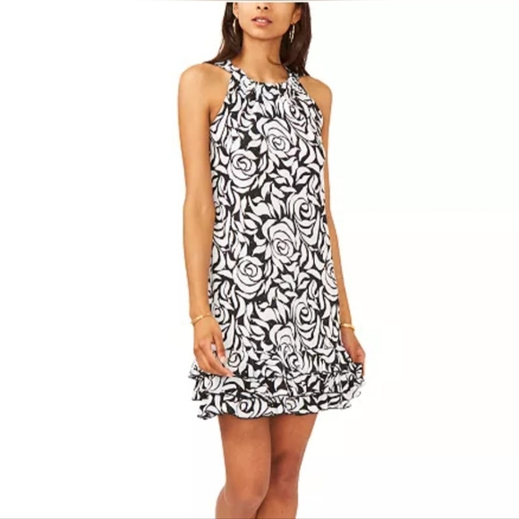 Women's Clothing (865) - Picture 1 of 5